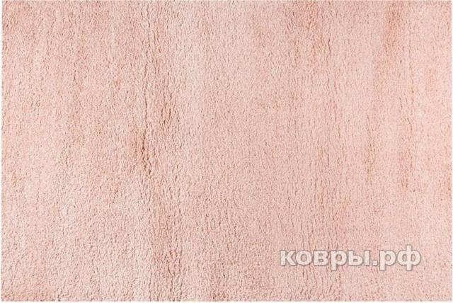 ковер MERINOS SHAGGY TREND L001 LIGHT PINK