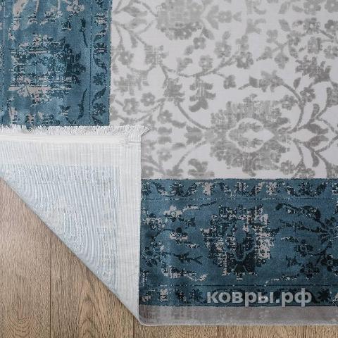 ковер Ipek Sardes 6629A SRG — фото 4