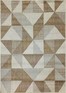 Ковер Флурлюкс (Сизаль) 51035 50111 Ковер Флурлюкс (Сизаль) 51035 50111