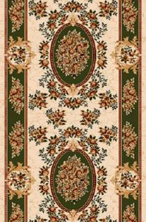 БелКа Акварель 20611 22121