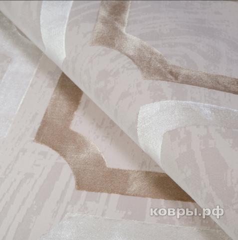 ковер Milat Milat Elexus Olimpos MB28B COKEN_A_GRI — фото 3