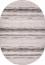 ковер MERINOS BABIL 34808 070 BEIGE Овал