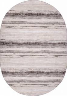 Ковер BABIL 34808 070 BEIGE Овал