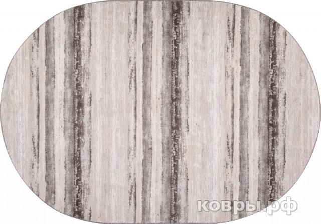 ковер MERINOS BABIL 34808 070 BEIGE Овал