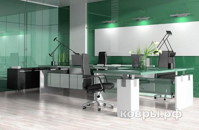 ламинат Ламинат Kronostar Galaxy Ясень Стокгольм — фото 5