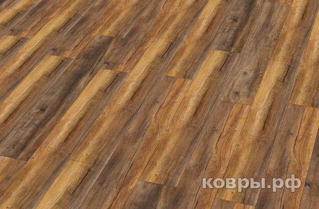 ламинат Ламинат Kronostar Synchro-Tec Дуб Огненный — фото 8