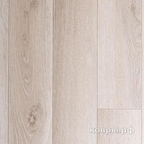 ламинат Ламинат Kronopol Linea Platinium Lion Oak