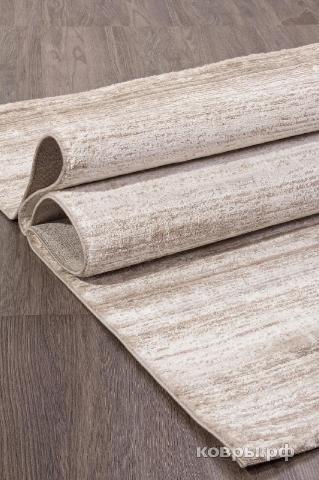 ковер KARMEN HALI ARMINA 04077A BROWN / BROWN — фото 4