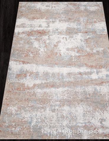 ковер LYSANDRA HALI ATRIUM L0786B CREAM — фото 2