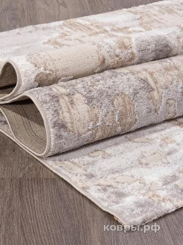 ковер MERINOS LALI O1125 765 — фото 3