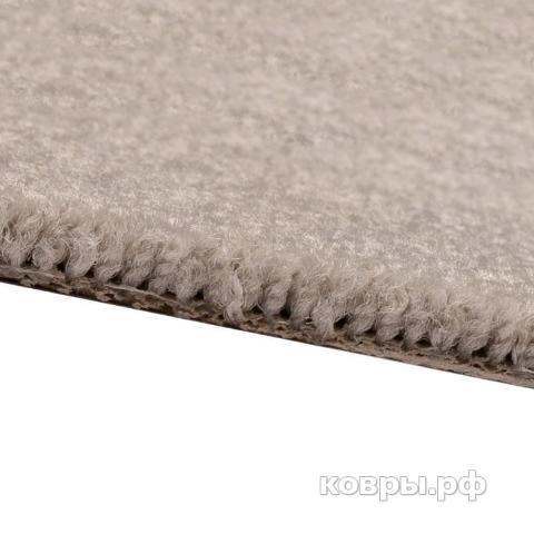 ковролин Associated Weavers Prima 90 — фото 3