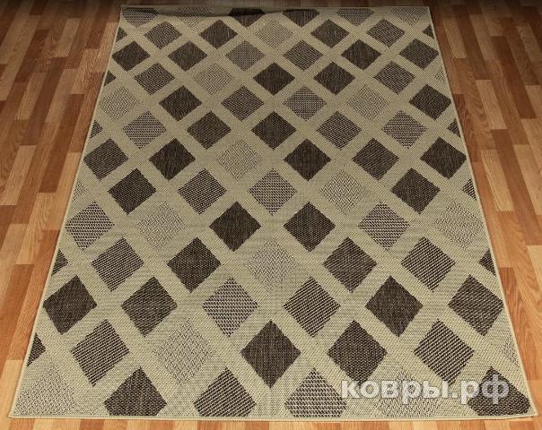 ковер Oriental Weavеrs Nile Extra 3729 W71 I