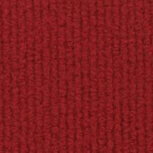 Balsan Elite R с защитной пленкой richelieu red
