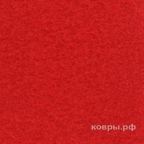 ковролин Balsan Elite Plus с защитной пленкой Red