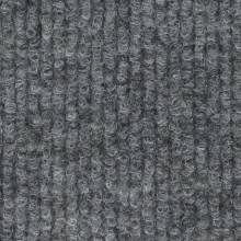 Ковровая дорожка Elite 077 grey Ковровая дорожка Elite 077 grey