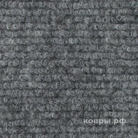 дорожка Balsan Elite 077 grey