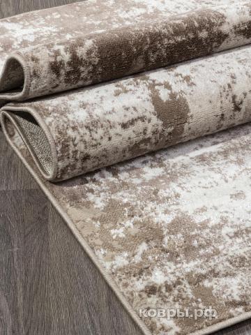 ковер MERINOS ALABAMA F172 BEIGE — фото 4