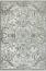 ковер ALPIN SAHARA 00765A GREY FDY / CREAM HB