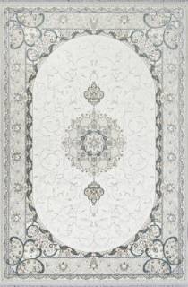 DURKAR SANDALI 29765B CREAM / CREAM