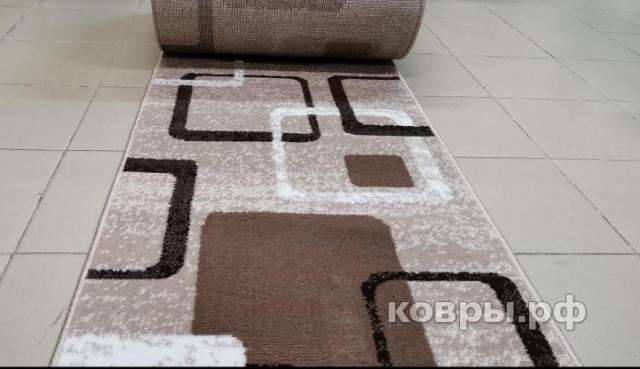 дорожка БелКа Лайла де Люкс 15803 10822 — фото 2