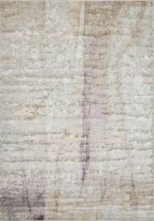 MERINOS ZUMMA F019 PINK