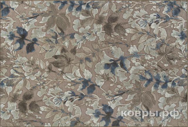 ковер Ковер RAGOLLE GENOVA 938569 852590