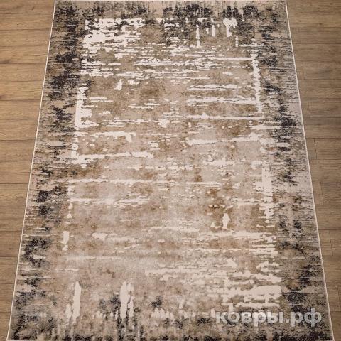 ковер БелКа Оптимист 22729 24342