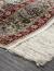 ковер QINGHAI TIBETAN SHEEP CARPETS Tibet SILK & SILK S-12 CREAM