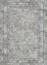 ковер Ковер SAYDAM LORA 8070G GREY / GREY