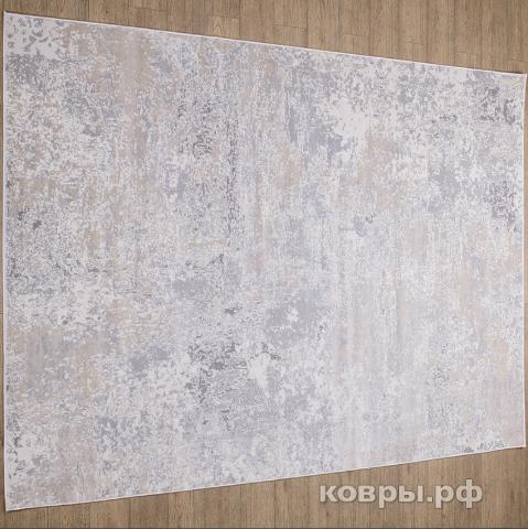 ковер БелКа Лакшери 27705 23428