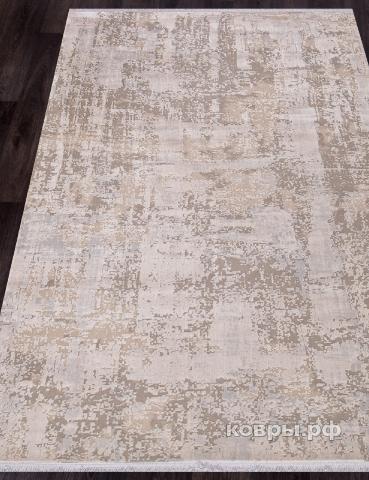 ковер DORUK ATLAS 9313 BEIGE / BEIGE — фото 2