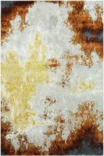 Оригинальный ковер Patina 41040 000 Оригинальный ковер Patina 41040 000