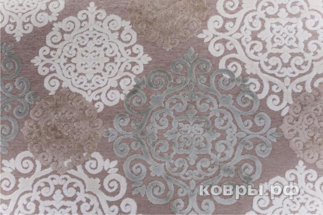 ковер Ragolle Genova 38001 6555 90 — фото 11