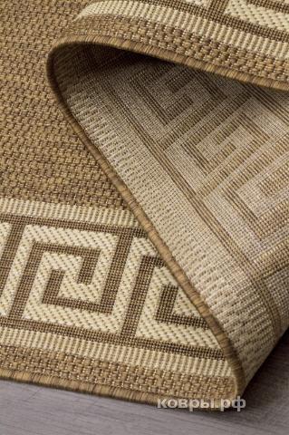 дорожка Белка Флурлюкс 51007 50122 — фото 5