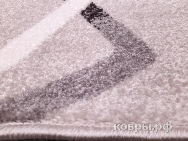 ковер Белка Фиеста 36135 36966 — фото 2