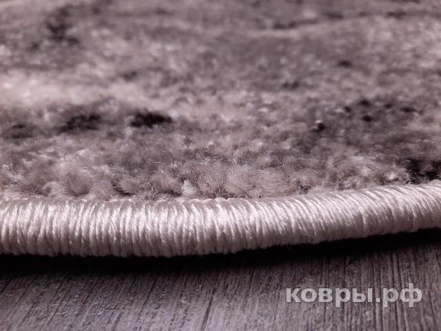 ковер Белка Фиеста 36125 36926 овал — фото 3