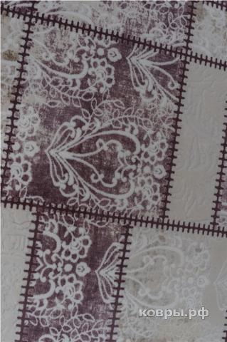 ковер Merinos Victoria Vt001 066 — фото 4