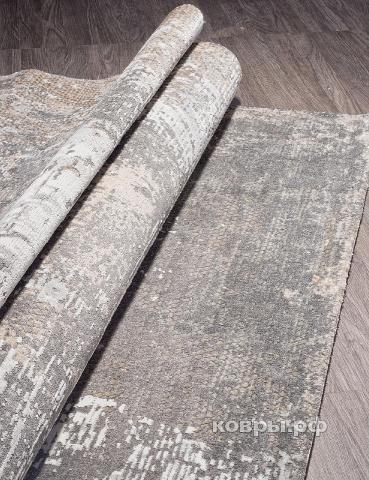 ковер MERINOS GRAND 34763 957 — фото 3