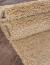 ковер Merinos Shaggy Ultra s600 BEIGE