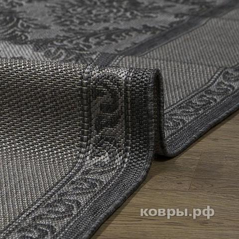 ковер БелКа Флурлюкс (Сизаль) 51105 50322 — фото 2