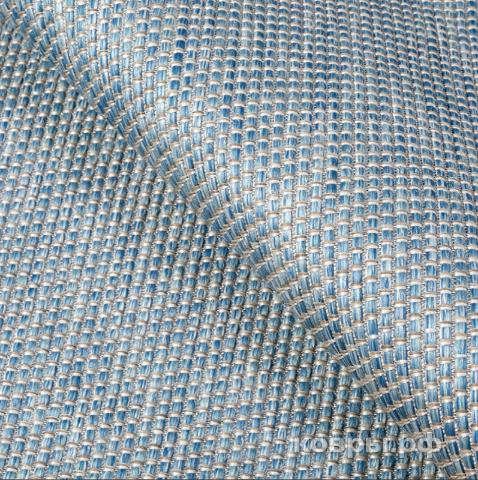 ковер БелКа Теразза 53210 52222 — фото 3