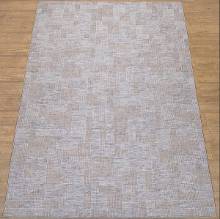 БелКа Теразза 53102 52122