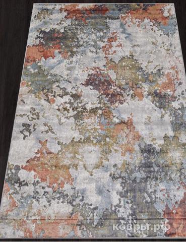 ковер Ragolle Mayumi 85007 5151 — фото 2