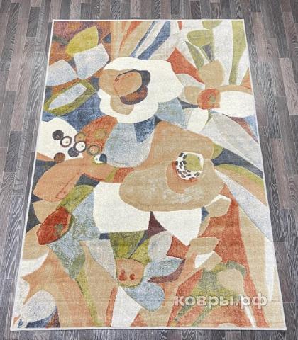 ковер Ragolle Mayumi 85009 5151