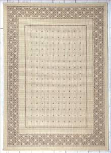 Ковер Эко 7903 01