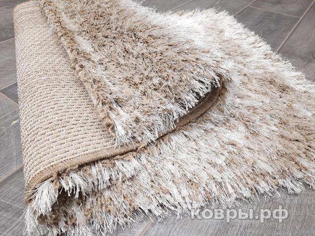 ковер Sintelon Pleasure 01 ewe — фото 9