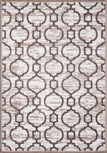 MILAT JOLI A947AF P.WHITE / CARMINE