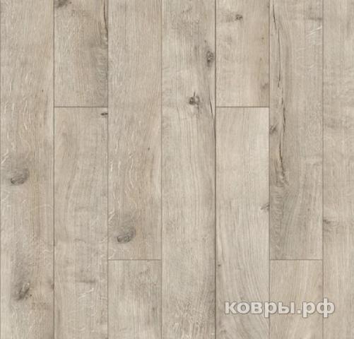 ламинат Ламинат Classen Galaxy Lozano Oak