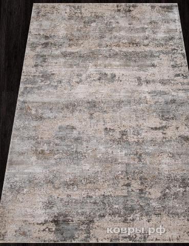 ковер LYSANDRA HALI HADAT L0240A BEIGE — фото 2