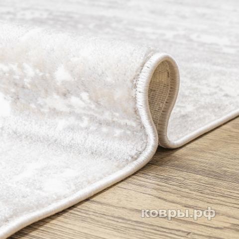 ковер БелКа Визион 22113 25364 овал — фото 2